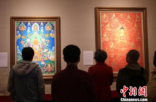 ��ͬ���ַ��ķ����Ļ滭��Ʒ���������ڹ�ͬ������������ׯ���������������������� ��