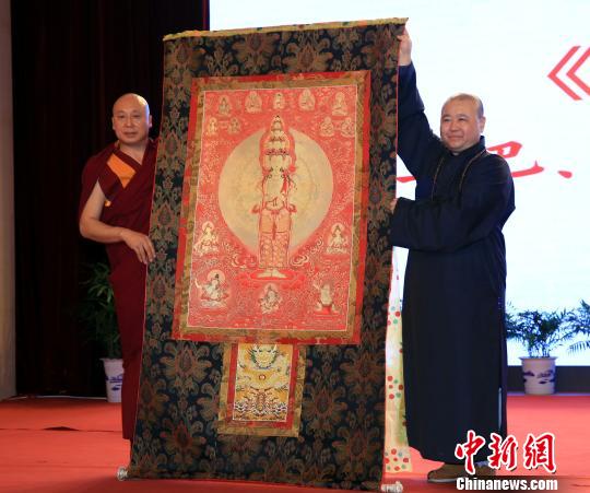 �޲ص��ʹ�ʦ(��)���Ϻ�������·��ɾ��Ѵ���о����ƿ���Ʒ��ǧ��ǧ�۹���������Ʒ��������֧�֡���Ⱥ����ͼ���ҡ���Ŀ��������¹��������ҵ�ķ�չ���������� ��