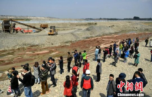 ���ŷ����ֳ��Ĺźӵ��������ҿ� ��