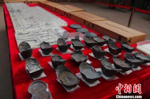 ��ˮ�Ĳ������������ ��