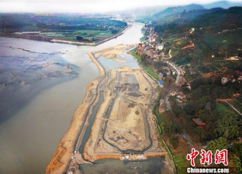 ���и���ŷ����ֳ��������� ��