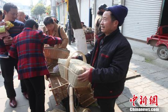 ũ�������ڽ����������������� ��