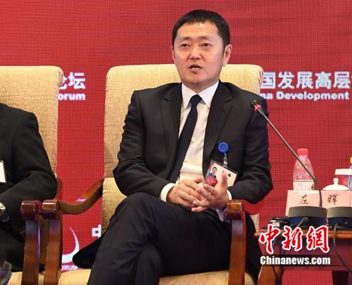 ���Ҽ��Ŷ��³� ����