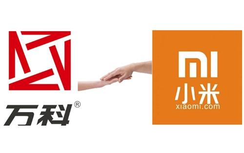 ��ͼ ���¾�γ�ͻ��� κޱ 