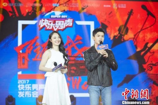 2013�����С�������(��)��Ϊ�����Ѷӳ�����������