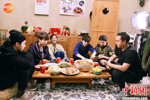 һ�������Χ����С��ǰ��������