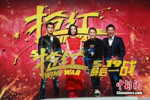 ������Ӱ