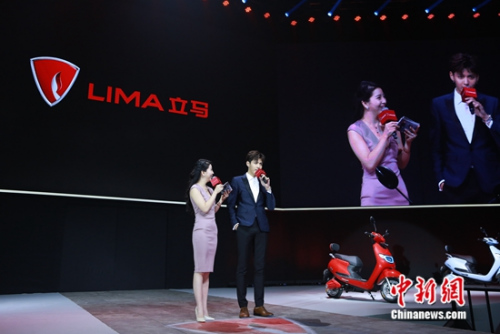 ���ෲ�ֳ���