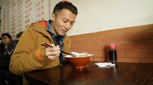 ͼƬ��Դ����Ƶ��ͼ