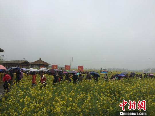 �����ص��﹫԰�Ͳ˻������ο����ﲻ������³�� ��