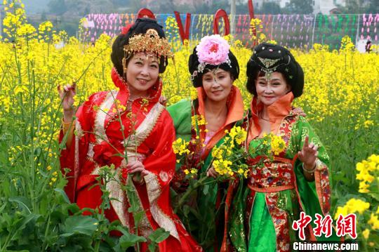 ͼΪ�ο����Ź�װ���Ͳ˻�������Ӱ���������á���