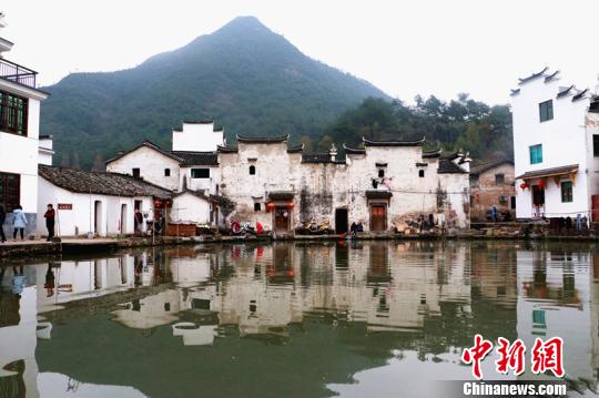 ͼΪ��Ϫ֥�߹Ŵ塡�����á���