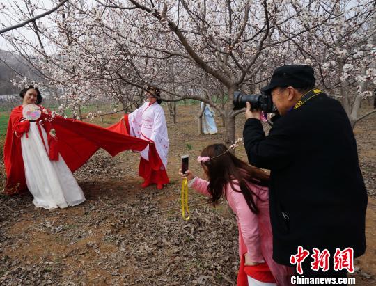 ��װ�������ź������ӻ��������ڶ���Ӱ������Χ�����ա��������ơ���