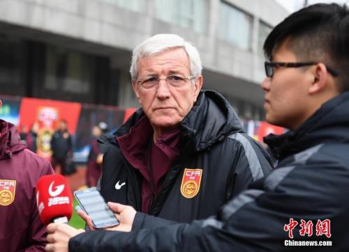 ��������Ƥ�ش�������ʡ� ��� ��