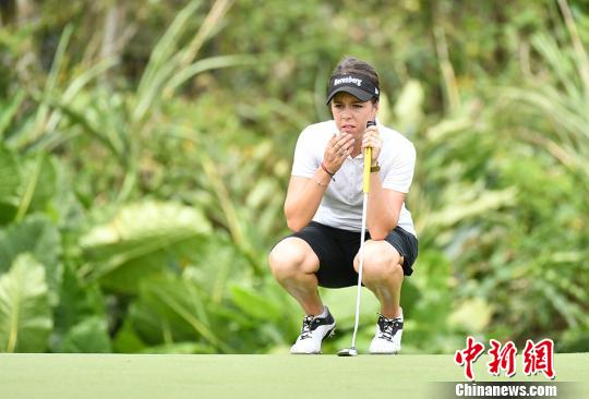 3��18�յ�SGF67Ů�����������������У��������������������������ڱ��ִ��67�ˣ����ܸ�135�ˣ����ڱ�׼��11�˵ĳɼ������ȵڶ���һ�˽������һ�����ᡣ������ ��