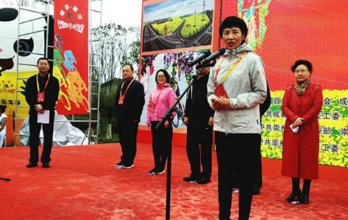 ���������ܾ����г������˶������������г�����������������������ʼ�����췽��ͼ