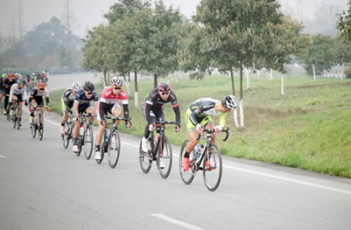 רҵ����������췽��ͼ