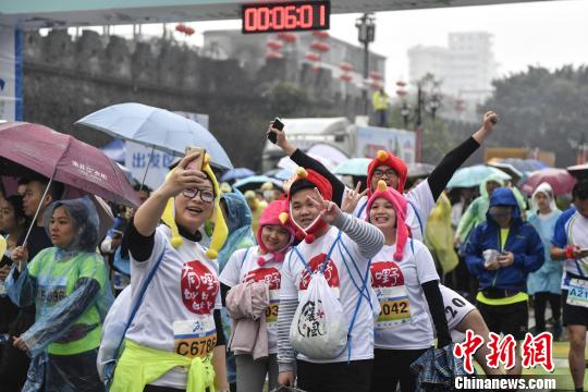 ѡ�ֳ���ǰ��Ӱ���� ����Ϊ ��