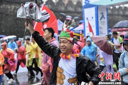 ѡ�������л��ܡ�����Ϊ����