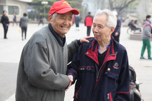 ���������˺��������ѡ�