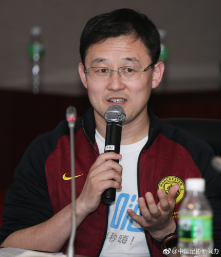 ��̺������й���Աˮƽ�����½���ͼƬ��Դ���й���Э�ٷ��ṩ