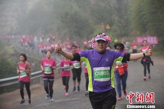 ͼΪ�����ֳ�������꪿� ��