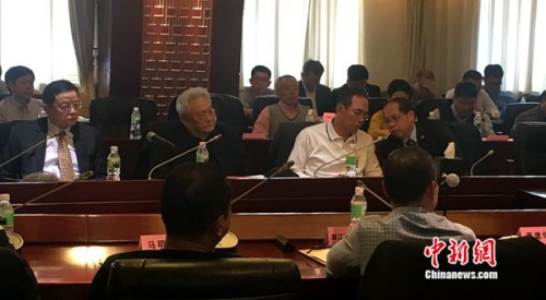 �����ܽ�����ĸ��������ĳɹ���������������������