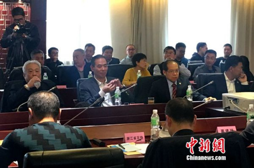 ����(���)��������������������