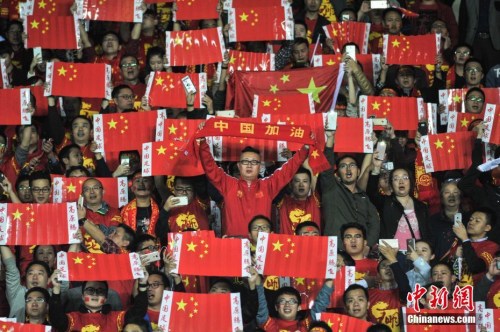 ����ͼ����Э����ץ���ҶӾ�����潨�衣��������� ��Ƚ�� ��