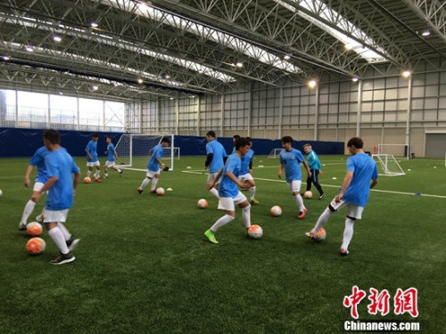 ����ͼ���й���Э���Ƴ���������