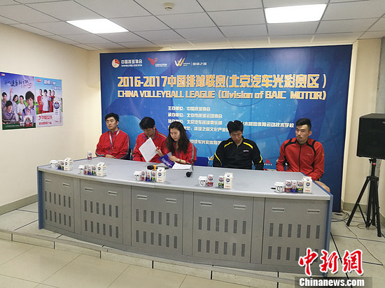 ���󷢲���