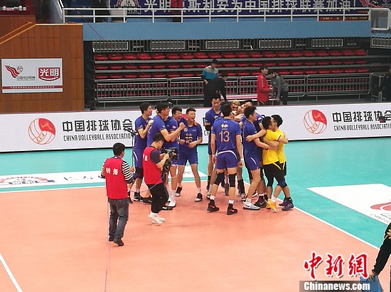 �ȷֽ��ţ��Ϻ���Ӯ�ü��ѡ�