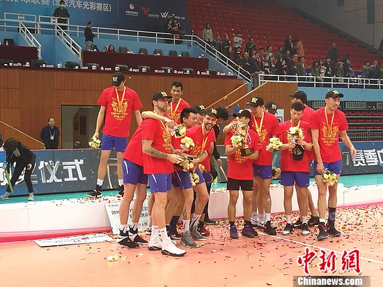 �Ϻ����Ŷ��