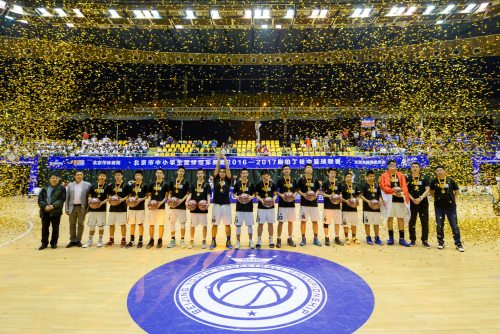 �����ֳ������췽��ͼ