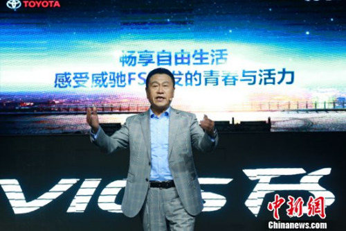 һ�����������������޹�˾�ܾ��������´�