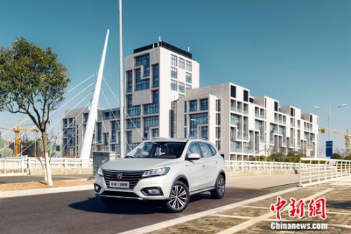 ����eRX5���