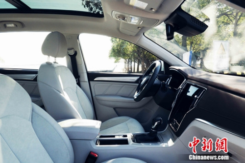 ����eRX5����