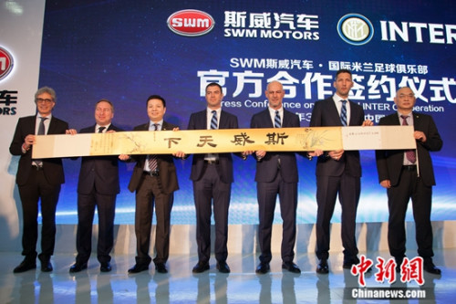 ����˫��������Ʒ