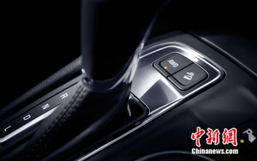 ѩ����̽���߽���1.5T��2.0T�����Ͼ��ṩ�����汾