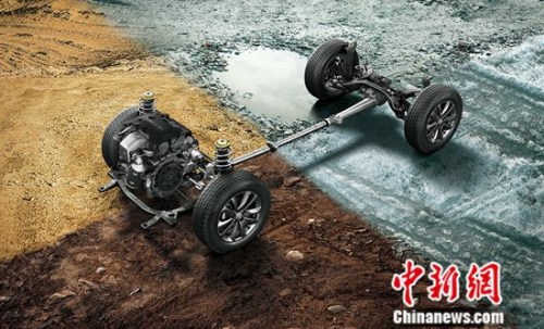 ����ǿ�����������ϵͳ���Լ�����һ��������ǿ����������̽���ߵ�ʵ������ʵ��