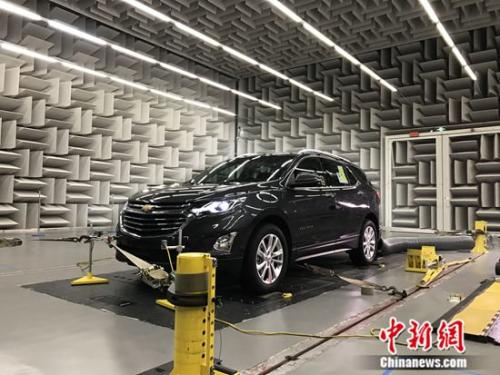 ѩ����̽���߹���̨�ܲ��� (��Ƶ���ӣ� https://v.qq.com/x/page/p0386wcz92n.html)