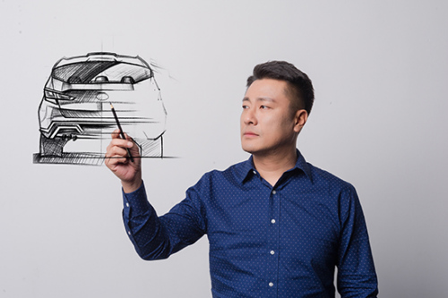 �������������ʦ��ѩ��