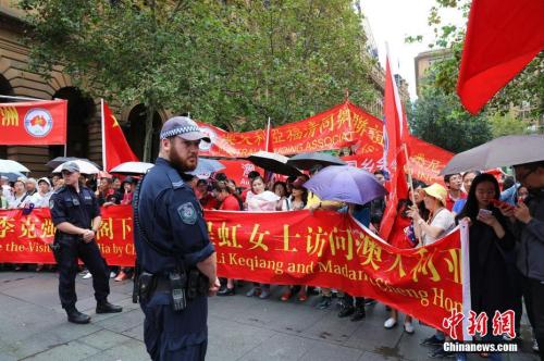 �й��������ǿ3��24�յִ�Ϥ�ᣬ�ܵ����ػ��˵����黶ӭ�� ��������� ����¡ ��