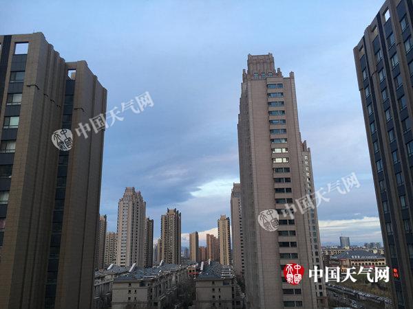 δ��һ�ܱ��������Խ�ˮ �����15������