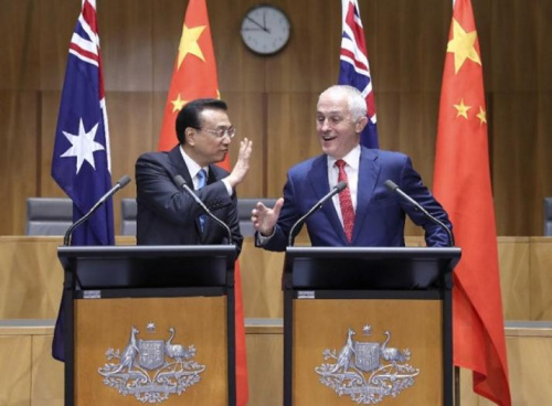 ���ǿ���ض��������߻���