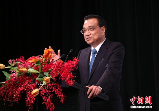 ����ʱ��3��24�����磬�й�����Ժ�������ǿ��Ϥ����Ĵ����������ض�������ͬ��ϯ�аľ�ó������̳�������ݽ��� ��������� ���� ��