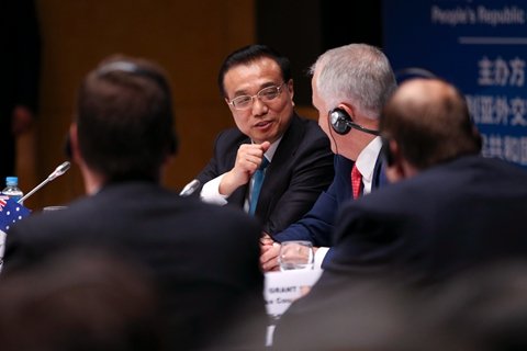 ������ ���� ��