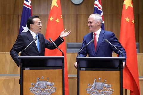 �»��� ������ ��