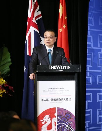 �»��� Ҧ��ΰ