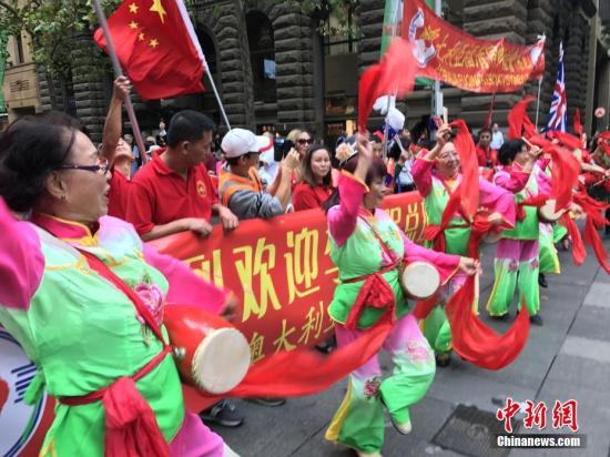 �й��������ǿ3��24�յִ�Ϥ�ᣬ�ܵ����ػ��˵����黶ӭ�� ��������� ����¡ ��